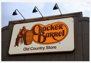 Screenshot_20260202-191822.Chrome