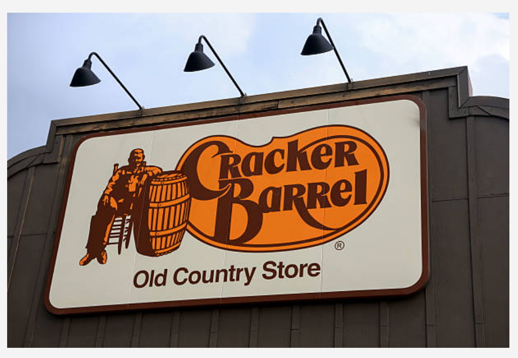 Screenshot_20260202-191822.Chrome