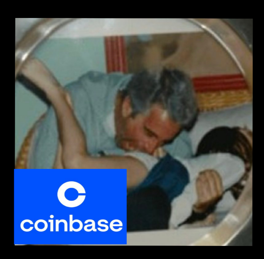 Screenshot_20260203-190900.InCollage - Collage Maker