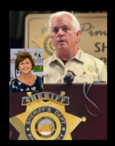 Screenshot_20260204-193907.InCollage - Collage Maker