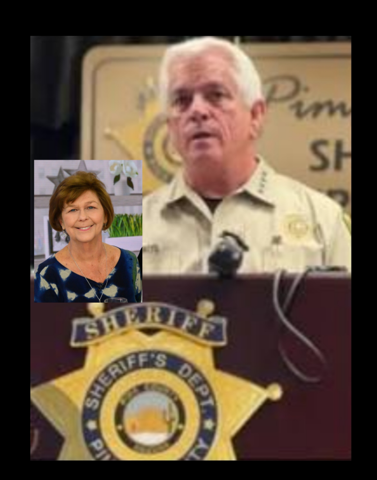 Screenshot_20260204-193907.InCollage - Collage Maker