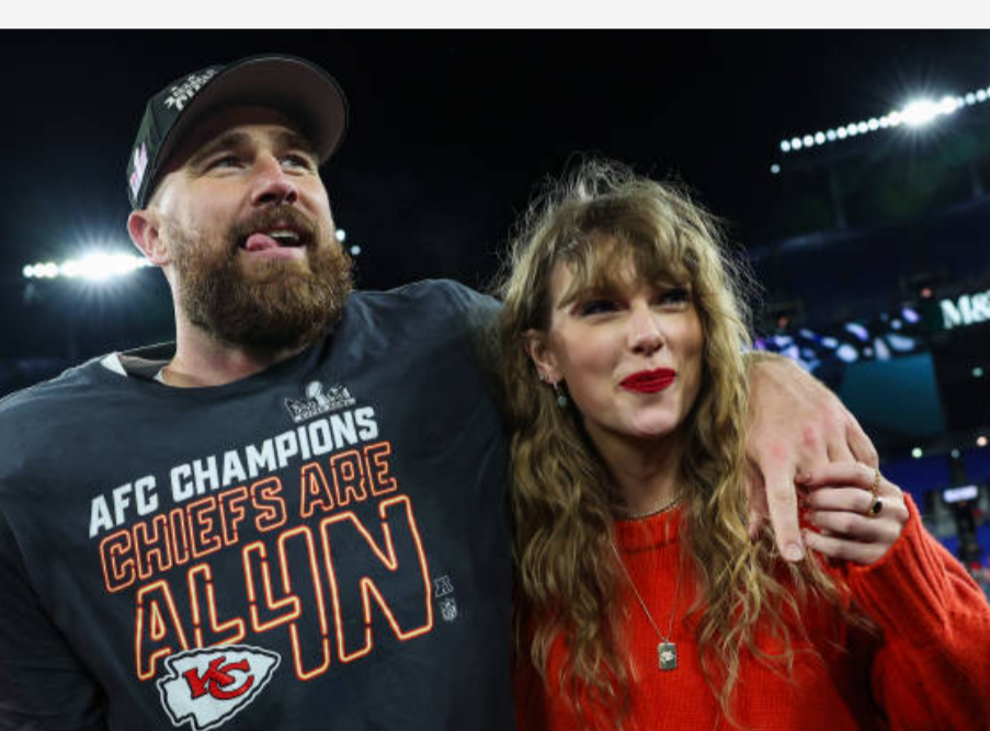 Screenshot_20260204-211111.Chrome