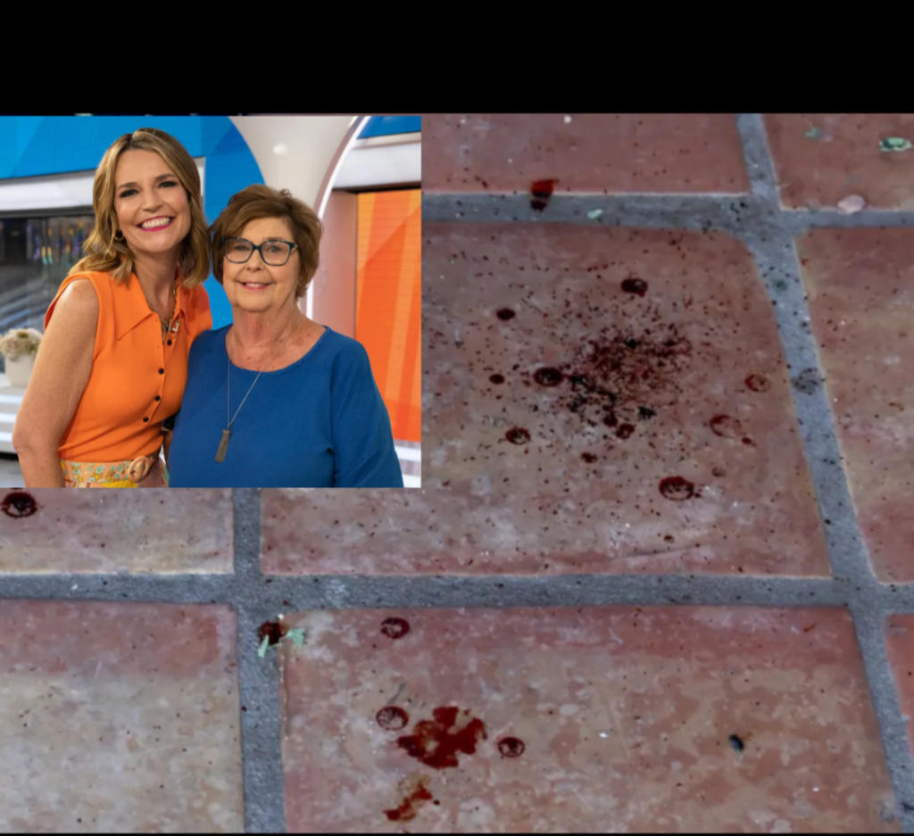 Screenshot_20260205-170810.InCollage - Collage Maker