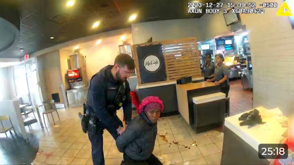 Screenshot_20260205-174500.YouTube