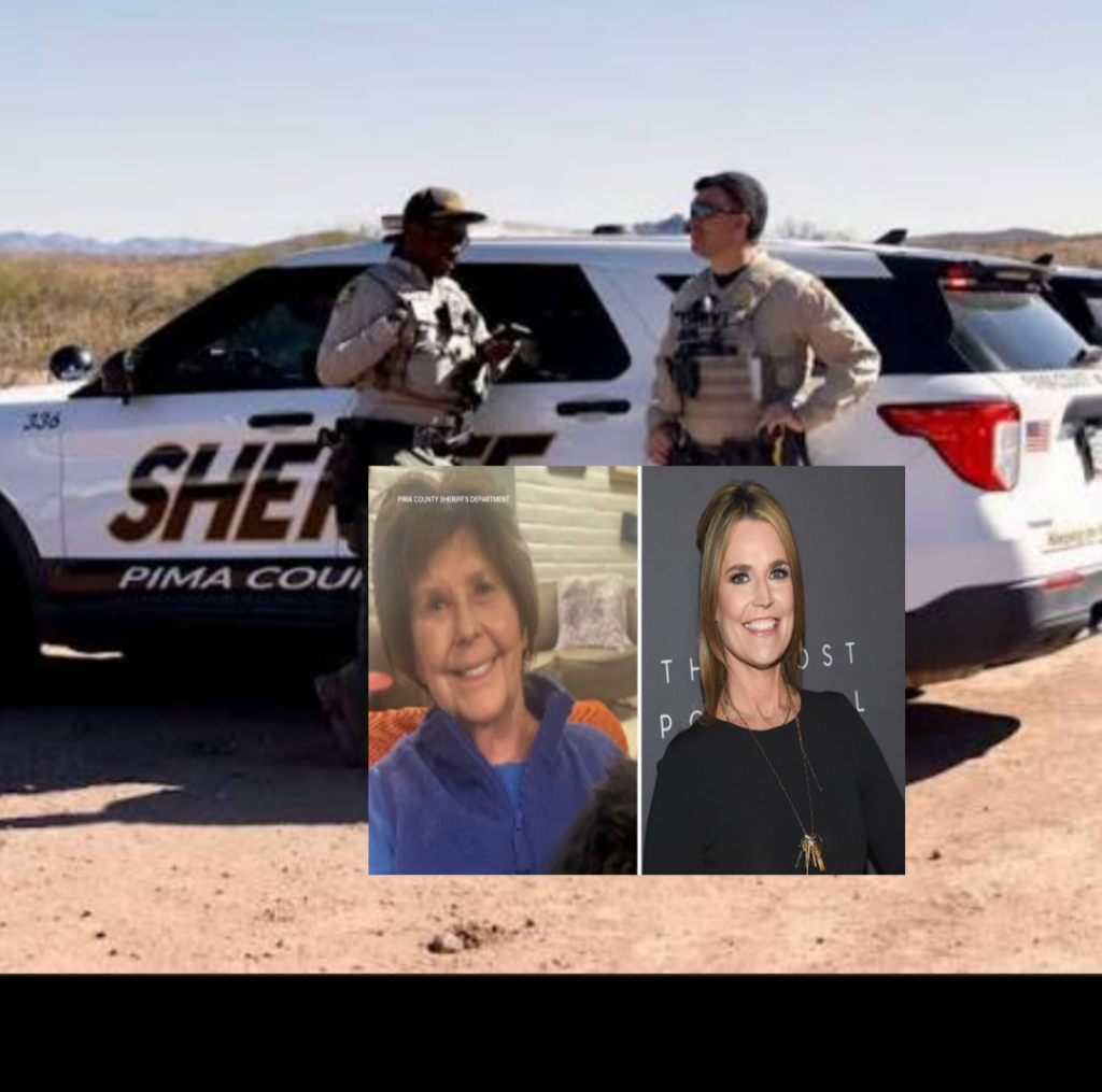 Screenshot_20260206-180300.InCollage - Collage Maker