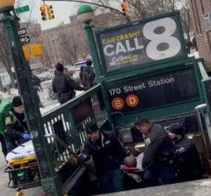 Screenshot_20260210-185749.Chrome