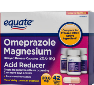 Screenshot_20260210-191551.Chrome