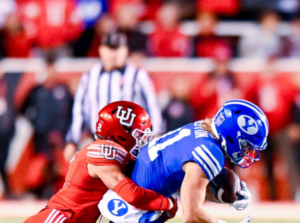 Screenshot_20260211-201849.Chrome