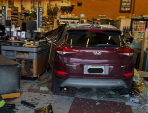 Screenshot_20260213-203748.Facebook