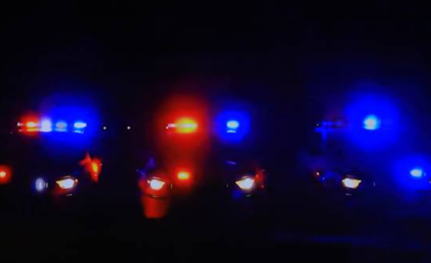 Screenshot_20260214-081304.Chrome