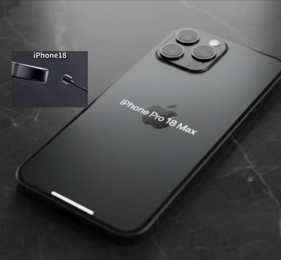 Screenshot_20260214-093148.InCollage - Collage Maker