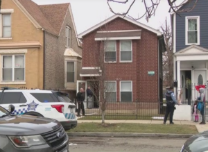 Screenshot_20260215-084546.Google