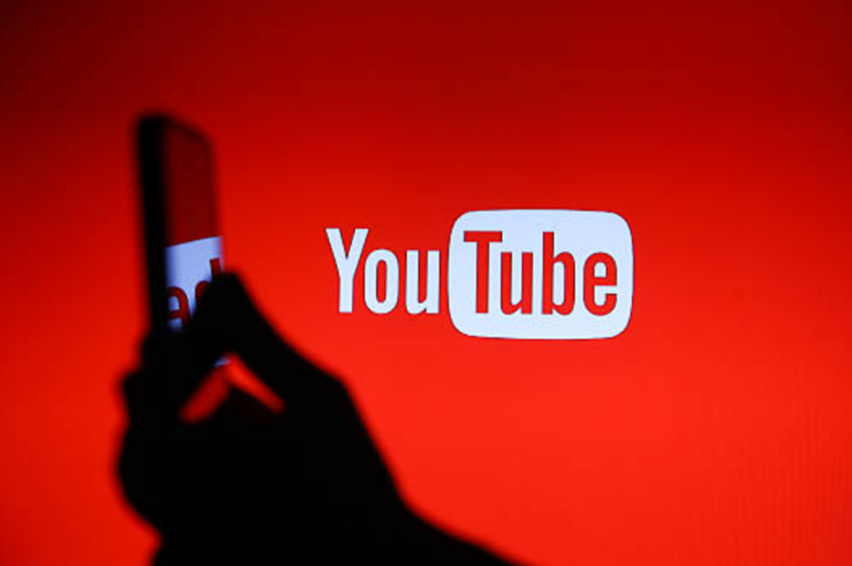 Screenshot_20260218-051226.Chrome