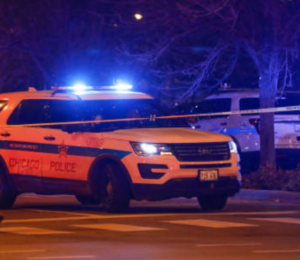 Screenshot_20260218-194802.Chrome