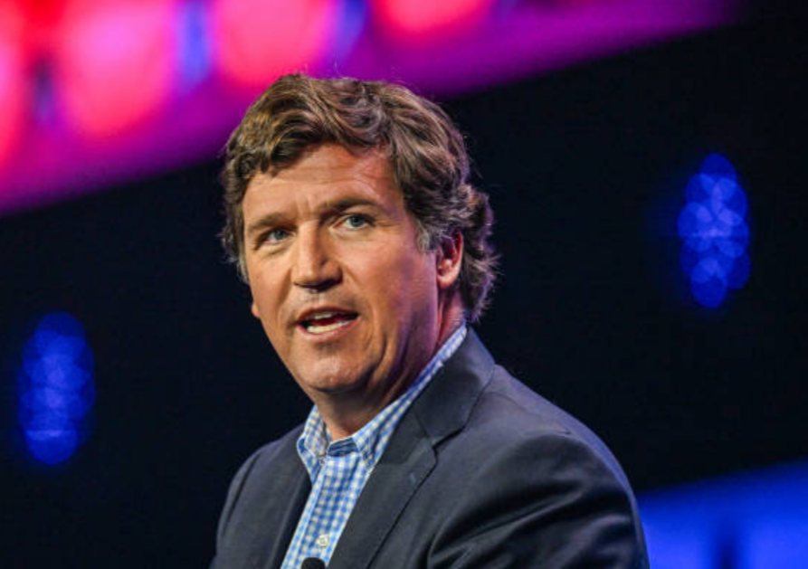 Screenshot_20260219-203045.Chrome