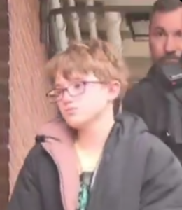 Screenshot_20260220-135310.X