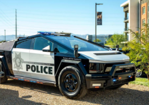 Screenshot_20260220-170748.Google