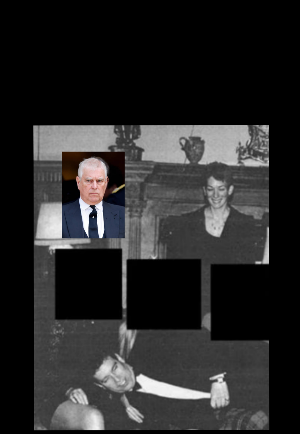 Screenshot_20260220-175030.InCollage - Collage Maker