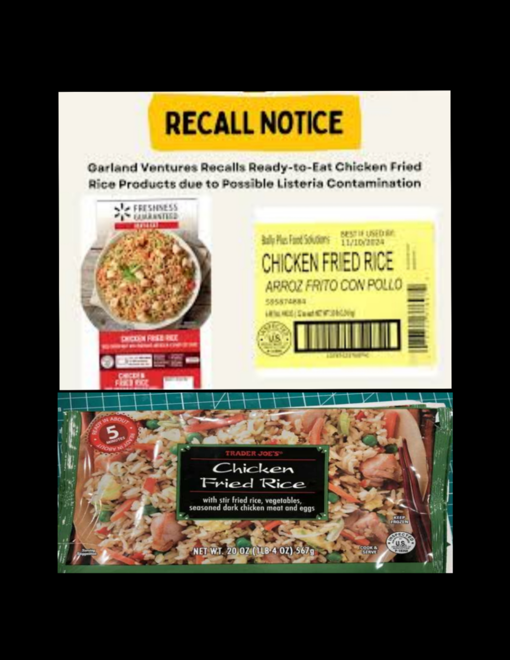 Screenshot_20260221-090737.InCollage - Collage Maker