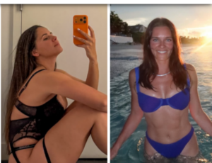 Screenshot_20260221-091157.Chrome