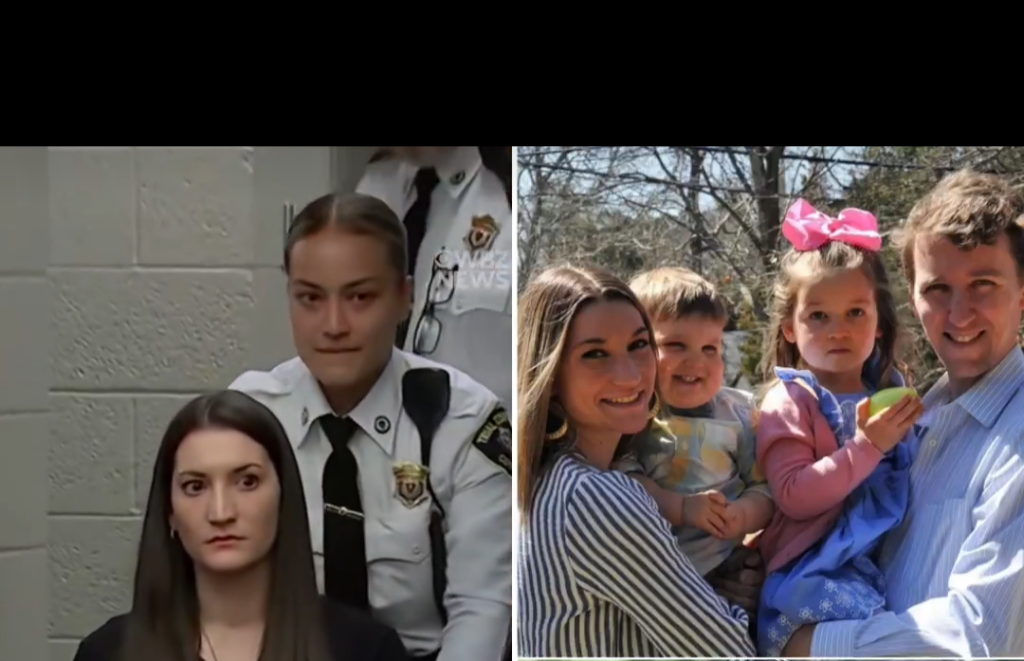 Screenshot_20260221-120738.X