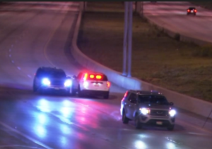 Screenshot_20260222-083705.Google