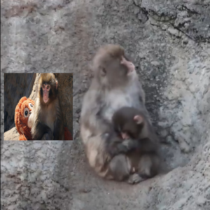 Screenshot_20260222-085127.InCollage - Collage Maker