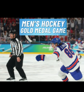 Screenshot_20260222-110338.InCollage - Collage Maker