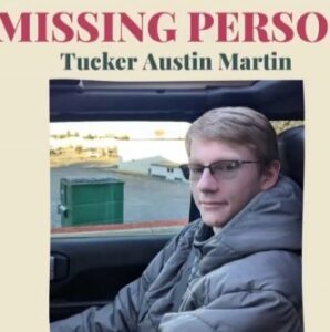 Screenshot_20260222-113426.X~2