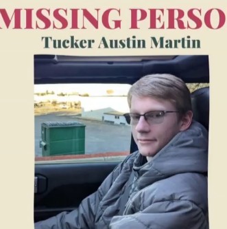 Screenshot_20260222-113426.X~2