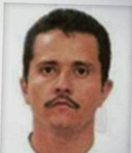 Screenshot_20260222-124625.Google