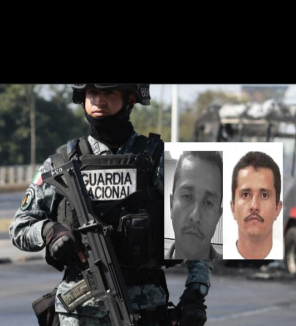 Screenshot_20260222-180657.InCollage - Collage Maker