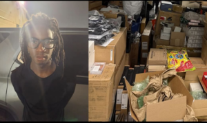 Screenshot_20260224-080821.Facebook