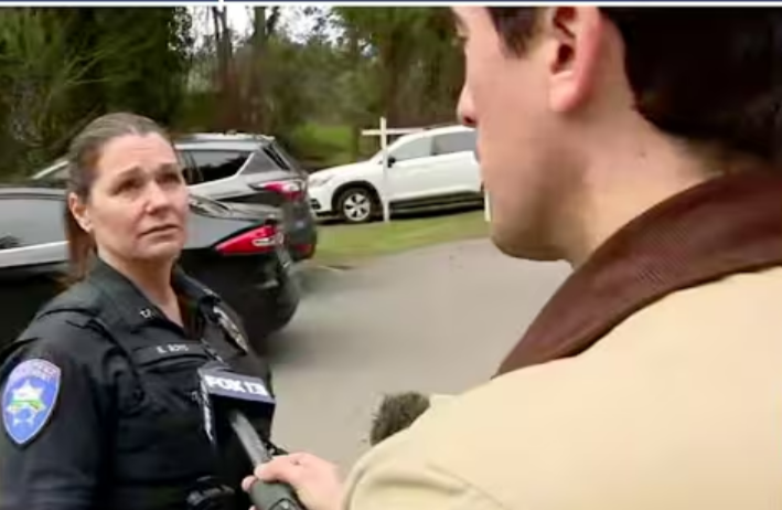 Screenshot_20260224-162902.YouTube