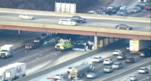 Screenshot_20260226-114758.Google