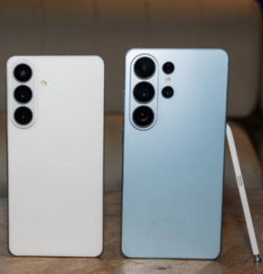 Screenshot_20260226-170350.Chrome