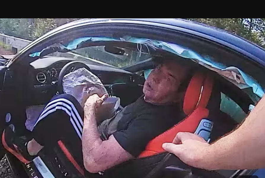 Screenshot_20260226-190059.YouTube