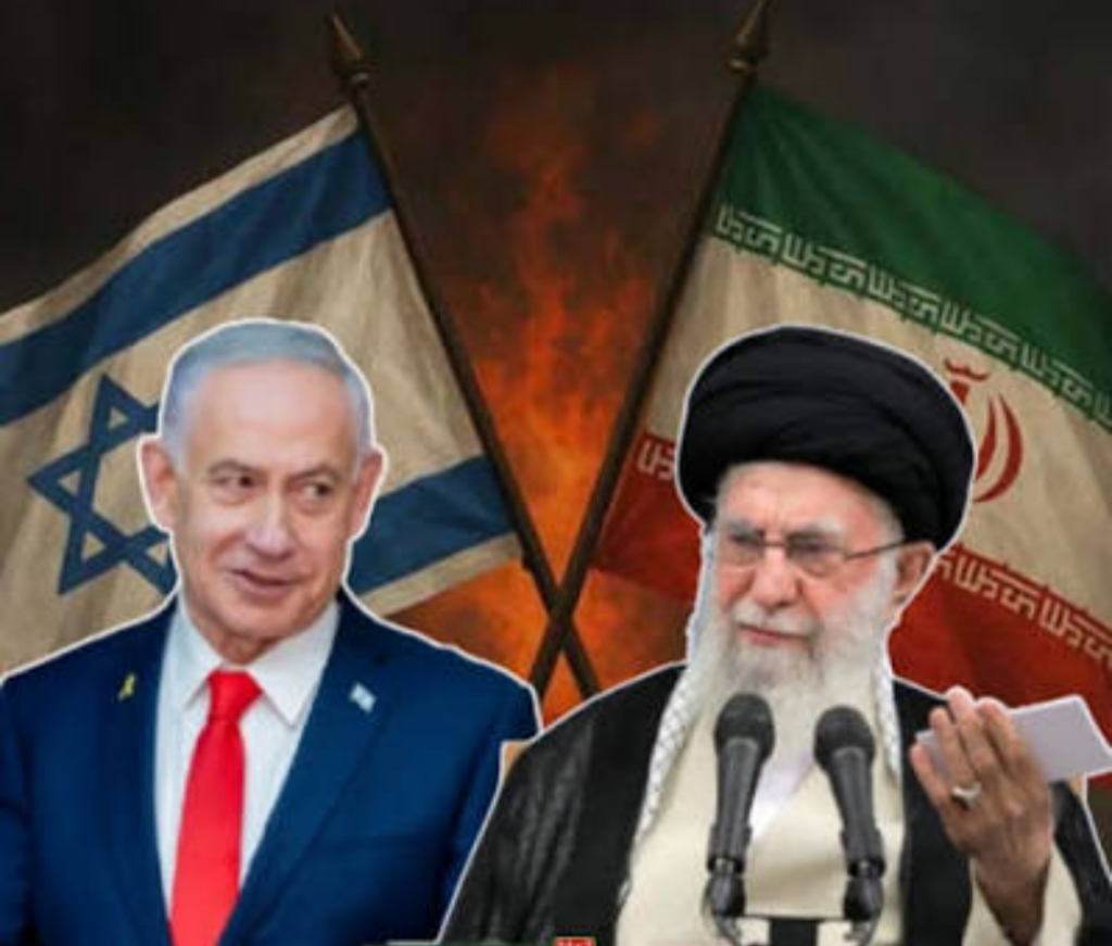 Screenshot_20260228-084319.Google