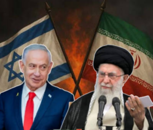 Screenshot_20260228-084319.Google