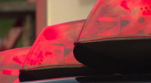 Screenshot_20260228-093819.Google