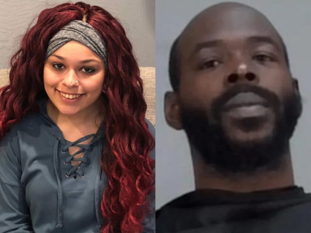 FB_IMG_1772380241465