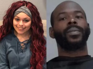 FB_IMG_1772380241465