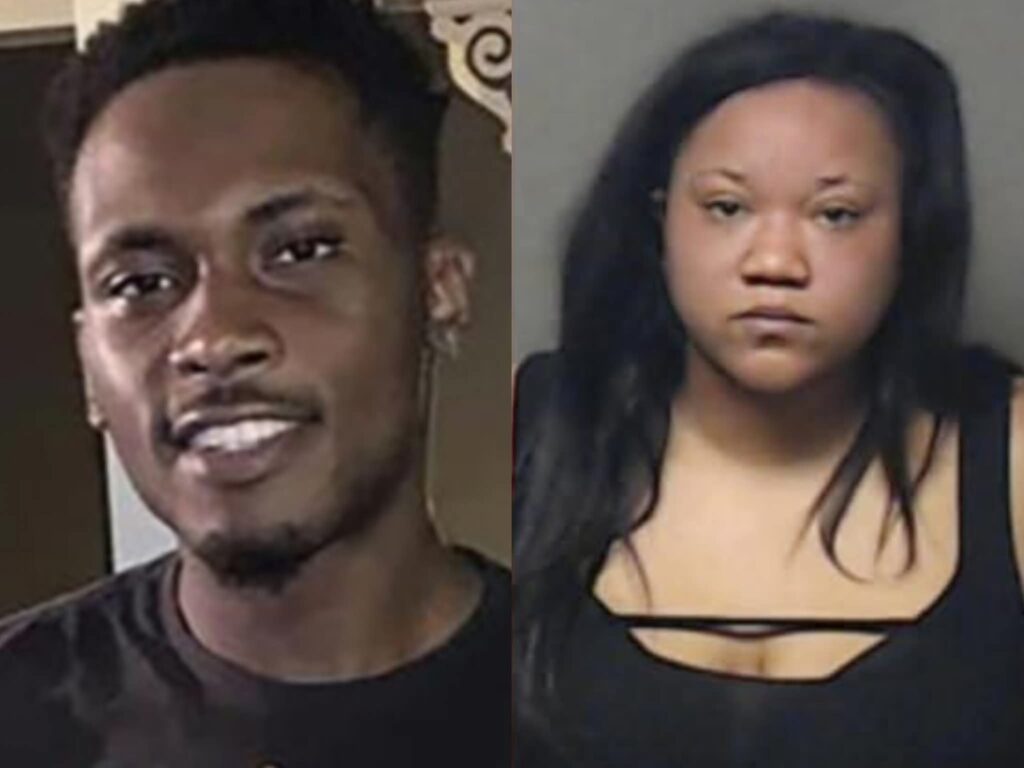 FB_IMG_1772671405773