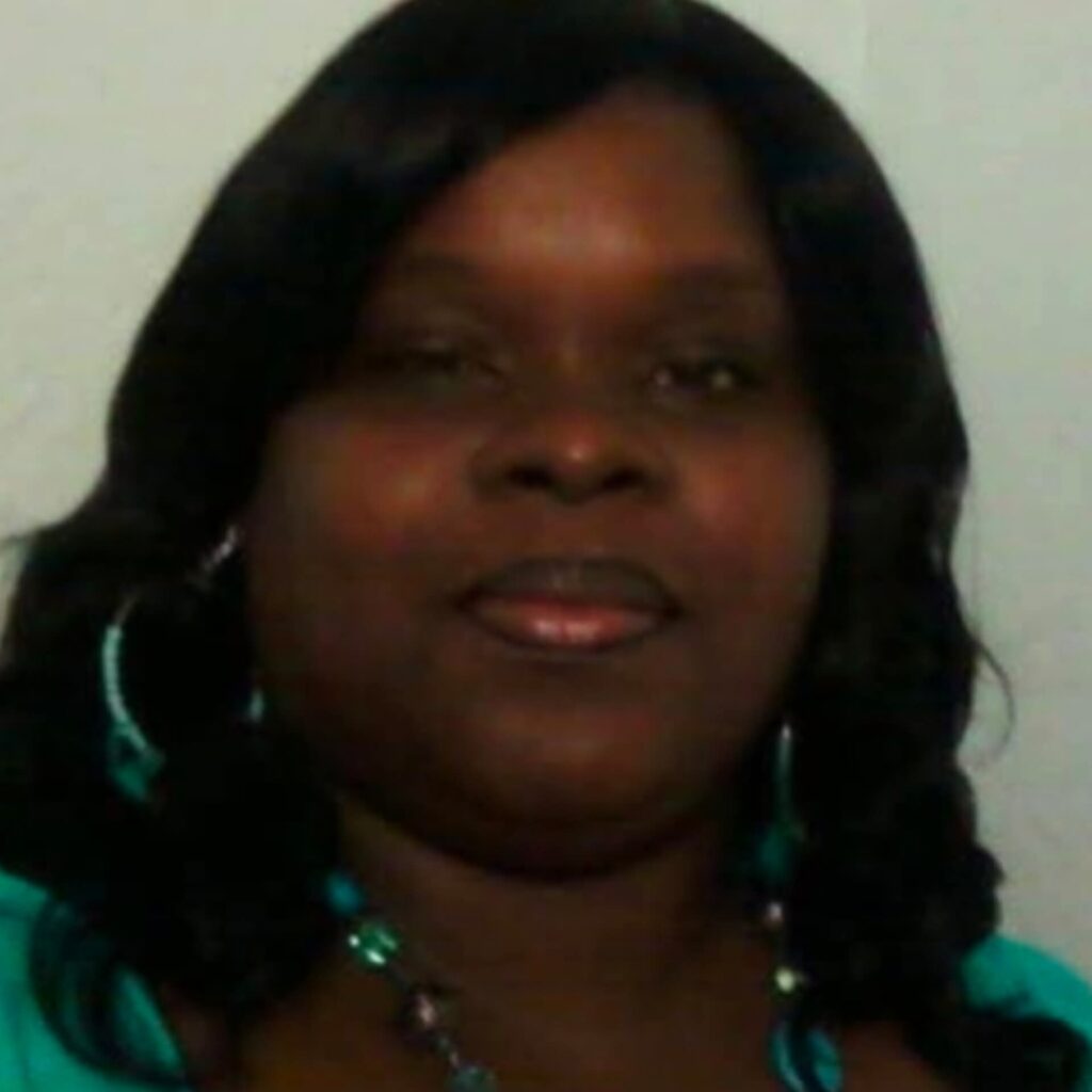 FB_IMG_1772676091566