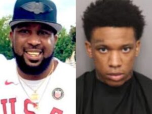 FB_IMG_1773014611806