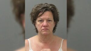 FB_IMG_1774397068942