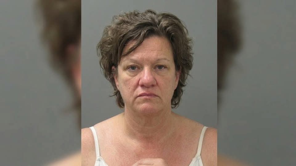 FB_IMG_1774397068942