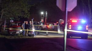 FB_IMG_1774622212562