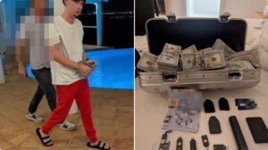 IMG_20260305_174003_041