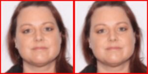 InCollage_20260301_095326656